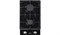 фото: Варочная панель Nordfrost HS 3022 B