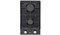 фото: Варочная панель Nordfrost HS 3022 B