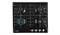 фото: Варочная панель Nordfrost HS 6040 B