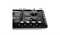 фото: Варочная панель Nordfrost HS 6040 B