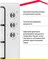 фото: Варочная панель Simfer H45V30W411