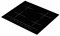 фото: Варочная панель Simfer H60I74S001
