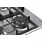 фото: Варочная панель Simfer H60V41M516