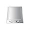 фото: Варочная панель Smeg PGF30T-1