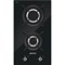 фото: Варочная панель Smeg PV332CN