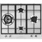 фото: Варочная панель Smeg PX364L