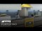 фото: Варочная панель Smeg SRV876AOGH