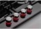 фото: Варочная панель THOMSON HG20-4I03
