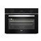 фото: Духовой шкаф Beko BBCM 13300 X