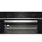 фото: Духовой шкаф Beko BBCM 13300 X