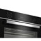 фото: Духовой шкаф Beko BBCM 13300 X