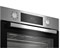 фото: Духовой шкаф Beko BBCM12300X