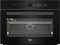 фото: Духовой шкаф Beko BBCM13400DX