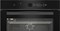 фото: Духовой шкаф Beko BBCM13400DX