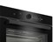 фото: Духовой шкаф Beko BBCM13400DX