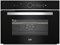 фото: Духовой шкаф Beko BBCW13400X
