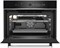 фото: Духовой шкаф Beko BBCW13400X
