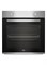 фото: Духовой шкаф Beko BBIC12000XD