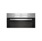 фото: Духовой шкаф Beko BBIC12100XD