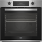 фото: Духовой шкаф Beko BBIC12300XD