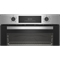 фото: Духовой шкаф Beko BBIC12300XD