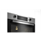 фото: Духовой шкаф Beko BBIC12300XD