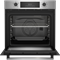 фото: Духовой шкаф Beko BBIC12300XD