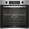 фото: Духовой шкаф Beko BBIE123002XD
