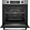 фото: Духовой шкаф Beko BBIE123002XD