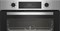 фото: Духовой шкаф Beko BBIE123002XD