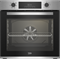 фото: Духовой шкаф Beko BBIE12300XC