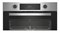 фото: Духовой шкаф Beko BBIE12300XP