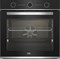 фото: Духовой шкаф Beko BBIE13100XC