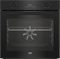 фото: Духовой шкаф Beko BBIE17300B
