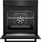 фото: Духовой шкаф Beko BBIE17300B