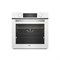 фото: Духовой шкаф Beko BBIE18300W