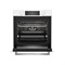 фото: Духовой шкаф Beko BBIE18300W