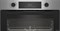 фото: Духовой шкаф Beko BBIM11300XFP