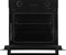 фото: Духовой шкаф Beko BBIM11301B