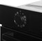 фото: Духовой шкаф Beko BBIM11301B
