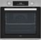 фото: Духовой шкаф Beko BBIM12301X