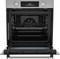 фото: Духовой шкаф Beko BBIM12301X