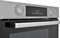 фото: Духовой шкаф Beko BBIM12301X