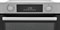 фото: Духовой шкаф Beko BBIM12301X