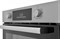 фото: Духовой шкаф Beko BBIM12301X