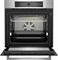 фото: Духовой шкаф Beko BBIM12400XCS