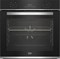 фото: Духовой шкаф Beko BBIM13300X