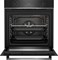 фото: Духовой шкаф Beko BBIM13300X