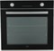 фото: Духовой шкаф Beko BBIM13300XPSE