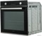 фото: Духовой шкаф Beko BBIM13300XPSE